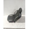 Recambio de asiento delantero derecho para dacia sandero ii (b8_) 1.5 dci referencia OEM IAM 876013765R  