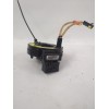 Recambio de anillo airbag para toyota avensis (_t25_) 1.8 (zzt251_) referencia OEM IAM 8430605050  