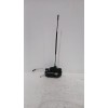 Recambio de cerradura puerta trasera derecha para opel astra j sedán 1.7 cdti (69) referencia OEM IAM 13579566  