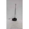 Recambio de cerradura puerta trasera derecha para opel astra j sedán 1.7 cdti (69) referencia OEM IAM 13579566  