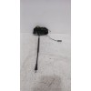 Recambio de cerradura puerta trasera derecha para opel astra j sedán 1.7 cdti (69) referencia OEM IAM 13579566  