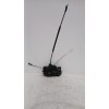 Recambio de cerradura puerta trasera izquierda para opel astra j sedán 1.7 cdti (69) referencia OEM IAM 13579557  