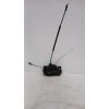 Recambio de cerradura puerta trasera izquierda para opel astra j sedán 1.7 cdti (69) referencia OEM IAM 13579557  