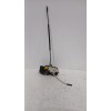 Recambio de cerradura puerta trasera izquierda para opel astra j sedán 1.7 cdti (69) referencia OEM IAM 13579557  