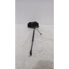 Recambio de cerradura puerta trasera izquierda para opel astra j sedán 1.7 cdti (69) referencia OEM IAM 13579557  
