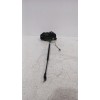 Recambio de cerradura puerta trasera izquierda para opel astra j sedán 1.7 cdti (69) referencia OEM IAM 13579557  