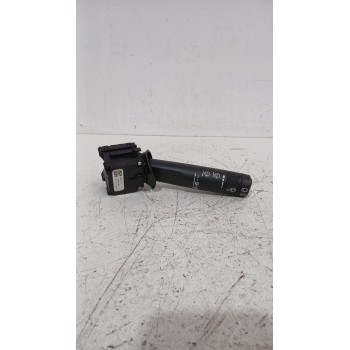 Recambio de mando limpia para opel astra j sedán 1.7 cdti (69) referencia OEM IAM 20941131  