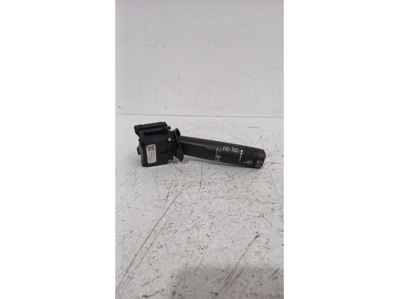 Recambio de mando limpia para opel astra j sedán 1.7 cdti (69) referencia OEM IAM 20941131  