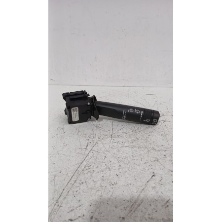 Recambio de mando limpia para opel astra j sedán 1.7 cdti (69) referencia OEM IAM 20941131  