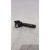 Recambio de mando limpia para opel astra j sedán 1.7 cdti (69) referencia OEM IAM 20941131  