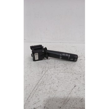Recambio de mando limpia para opel astra j sedán 1.7 cdti (69) referencia OEM IAM 20941131  