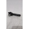 Recambio de mando limpia para opel astra j sedán 1.7 cdti (69) referencia OEM IAM 20941131  