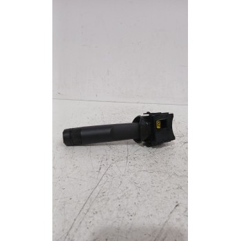 Recambio de mando limpia para opel astra j sedán 1.7 cdti (69) referencia OEM IAM 20941131  