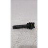 Recambio de mando limpia para opel astra j sedán 1.7 cdti (69) referencia OEM IAM 20941131  