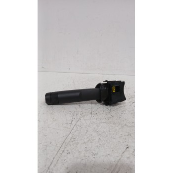 Recambio de mando limpia para opel astra j sedán 1.7 cdti (69) referencia OEM IAM 20941131  