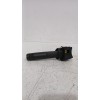 Recambio de mando limpia para opel astra j sedán 1.7 cdti (69) referencia OEM IAM 20941131  