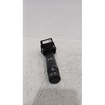 Recambio de mando limpia para opel astra j sedán 1.7 cdti (69) referencia OEM IAM 20941131  