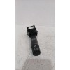 Recambio de mando limpia para opel astra j sedán 1.7 cdti (69) referencia OEM IAM 20941131  