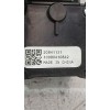 Recambio de mando limpia para opel astra j sedán 1.7 cdti (69) referencia OEM IAM 20941131  