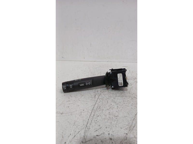 Recambio de mando luces para opel astra j sedán 1.7 cdti (69) referencia OEM IAM 20941129  