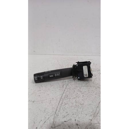 Recambio de mando luces para opel astra j sedán 1.7 cdti (69) referencia OEM IAM 20941129  