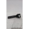 Recambio de mando luces para opel astra j sedán 1.7 cdti (69) referencia OEM IAM 20941129  