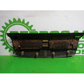Recambio de bandeja trasera para peugeot 407 2.0 16v cat referencia OEM IAM 8342EQ  