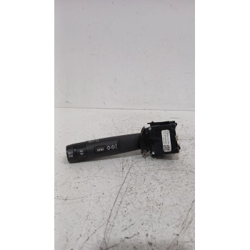 Recambio de mando luces para opel astra j sedán 1.7 cdti (69) referencia OEM IAM 20941129  