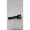 Recambio de mando luces para opel astra j sedán 1.7 cdti (69) referencia OEM IAM 20941129  