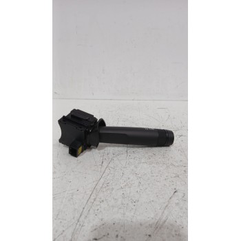 Recambio de mando luces para opel astra j sedán 1.7 cdti (69) referencia OEM IAM 20941129  