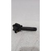 Recambio de mando luces para opel astra j sedán 1.7 cdti (69) referencia OEM IAM 20941129  