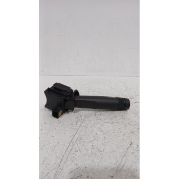 Recambio de mando luces para opel astra j sedán 1.7 cdti (69) referencia OEM IAM 20941129  