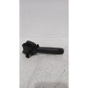 Recambio de mando luces para opel astra j sedán 1.7 cdti (69) referencia OEM IAM 20941129  