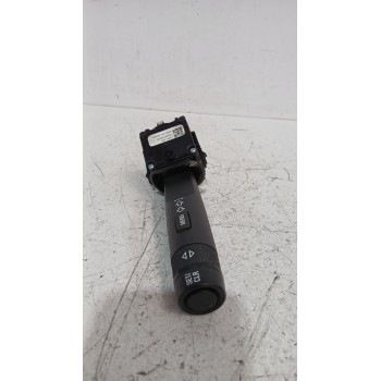 Recambio de mando luces para opel astra j sedán 1.7 cdti (69) referencia OEM IAM 20941129  