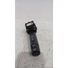 Recambio de mando luces para opel astra j sedán 1.7 cdti (69) referencia OEM IAM 20941129  