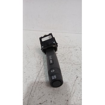 Recambio de mando luces para opel astra j sedán 1.7 cdti (69) referencia OEM IAM 20941129  