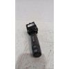 Recambio de mando luces para opel astra j sedán 1.7 cdti (69) referencia OEM IAM 20941129  