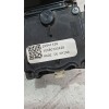 Recambio de mando luces para opel astra j sedán 1.7 cdti (69) referencia OEM IAM 20941129  