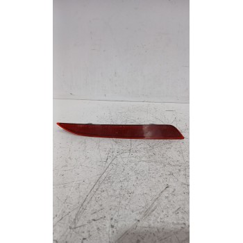 REFLECTOR TRASERO 13262018 