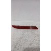 Recambio de reflector trasero para opel astra j sedán 1.7 cdti (69) referencia OEM IAM 13262018  