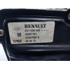 Recambio de bomba direccion para renault trafic furgón l1h1 2,7t referencia OEM IAM 491100616R  