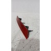 Recambio de reflector trasero para opel astra j sedán 1.7 cdti (69) referencia OEM IAM 13262018  