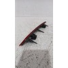 Recambio de reflector trasero para opel astra j sedán 1.7 cdti (69) referencia OEM IAM 13262018  
