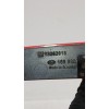 Recambio de reflector trasero para opel astra j sedán 1.7 cdti (69) referencia OEM IAM 13262018  