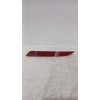 Recambio de reflector trasero para opel astra j sedán 1.7 cdti (69) referencia OEM IAM 13262017  