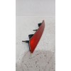 Recambio de reflector trasero para opel astra j sedán 1.7 cdti (69) referencia OEM IAM 13262017  