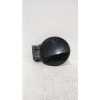Recambio de tapa exterior combustible para opel astra j sedán 1.7 cdti (69) referencia OEM IAM 13281392  