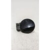 Recambio de tapa exterior combustible para opel astra j sedán 1.7 cdti (69) referencia OEM IAM 13281392  