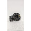 Recambio de tapa exterior combustible para opel astra j sedán 1.7 cdti (69) referencia OEM IAM 13281392  