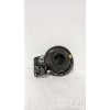Recambio de tapa exterior combustible para opel astra j sedán 1.7 cdti (69) referencia OEM IAM 13281392  